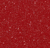 Линолеум Forbo SureStep Original 171562 pepper фото 1 | FLOORDEALER